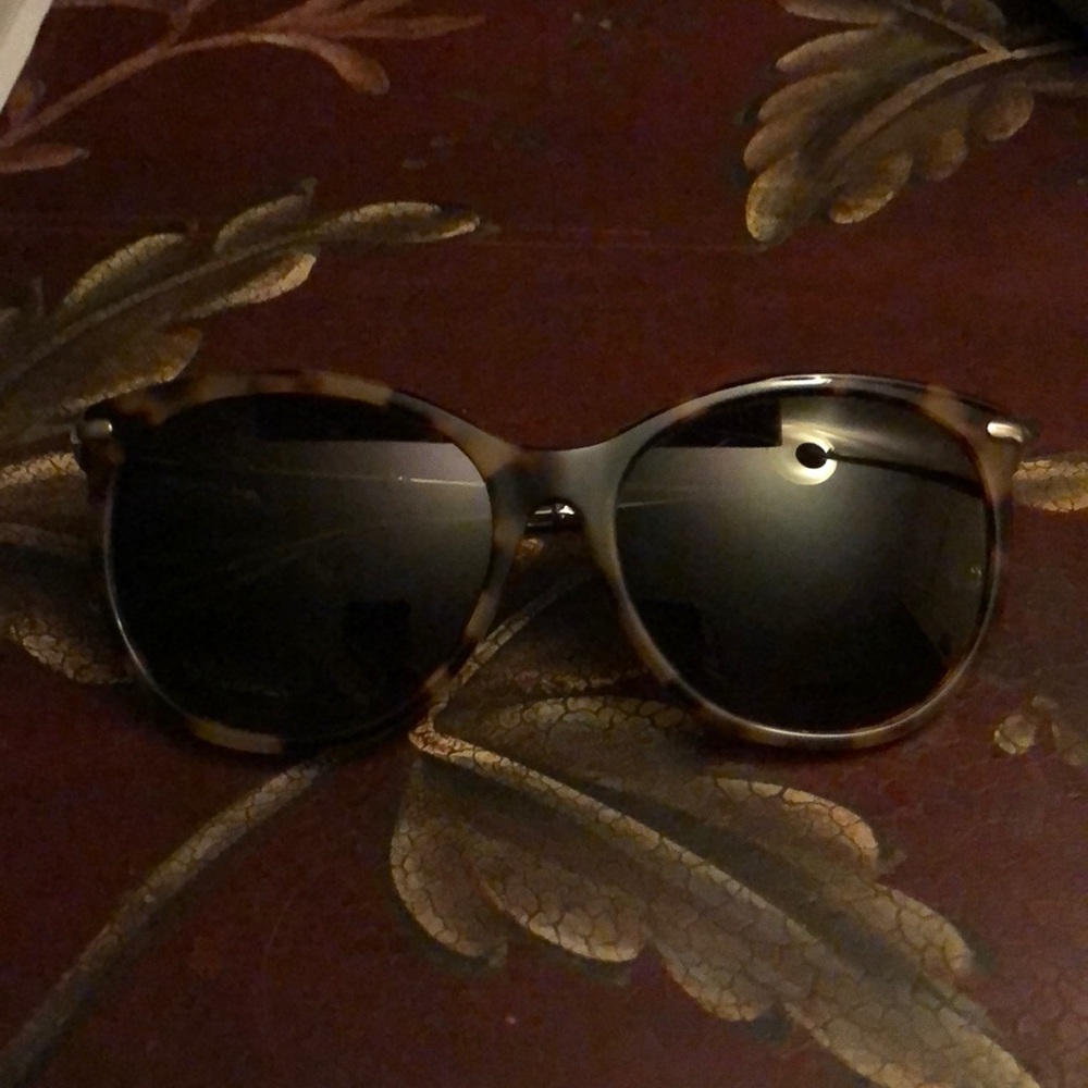 Gucci Sunglasses 😎